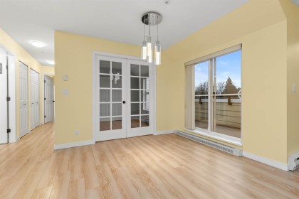 Photo 7 at PH4 - 1519 Grant Avenue, Glenwood PQ, Port Coquitlam