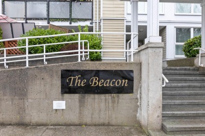 Photo 28 at PH4 - 1519 Grant Avenue, Glenwood PQ, Port Coquitlam