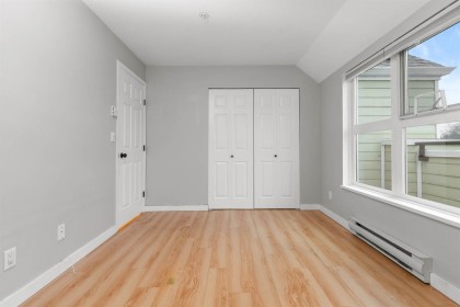 Photo 20 at PH4 - 1519 Grant Avenue, Glenwood PQ, Port Coquitlam