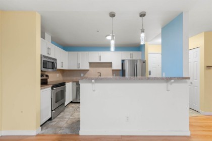 Photo 9 at PH4 - 1519 Grant Avenue, Glenwood PQ, Port Coquitlam