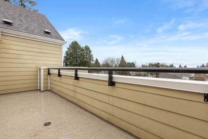 Photo 24 at PH4 - 1519 Grant Avenue, Glenwood PQ, Port Coquitlam