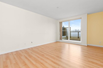 Photo 14 at PH4 - 1519 Grant Avenue, Glenwood PQ, Port Coquitlam