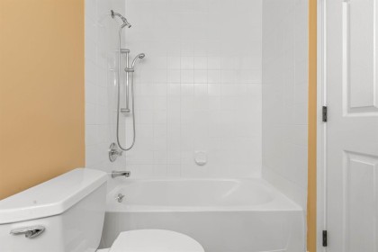 Photo 18 at PH4 - 1519 Grant Avenue, Glenwood PQ, Port Coquitlam