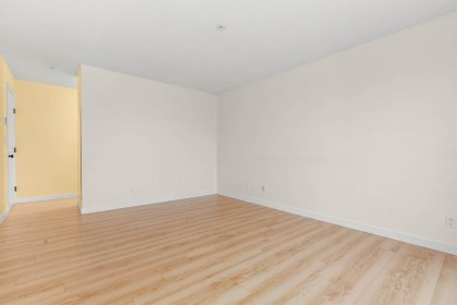 Photo 15 at PH4 - 1519 Grant Avenue, Glenwood PQ, Port Coquitlam