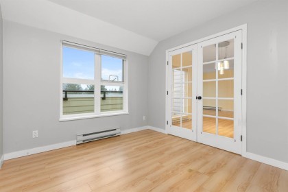 Photo 19 at PH4 - 1519 Grant Avenue, Glenwood PQ, Port Coquitlam