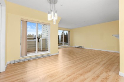 Photo 8 at PH4 - 1519 Grant Avenue, Glenwood PQ, Port Coquitlam