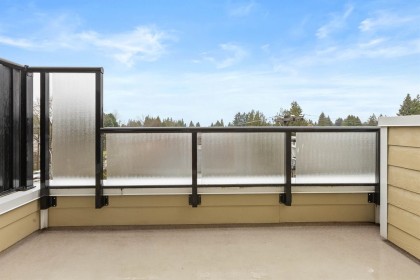 Photo 25 at PH4 - 1519 Grant Avenue, Glenwood PQ, Port Coquitlam