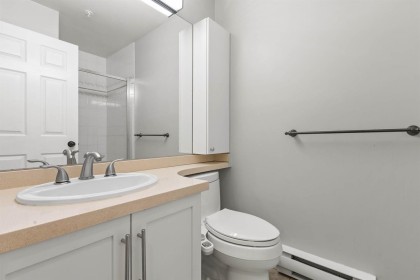 Photo 21 at PH4 - 1519 Grant Avenue, Glenwood PQ, Port Coquitlam