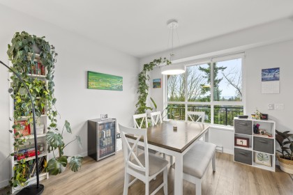 Photo 6 at 44 - 8335 Nelson Street, Mission-West, Mission