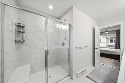 Photo 16 at 44 - 8335 Nelson Street, Mission-West, Mission