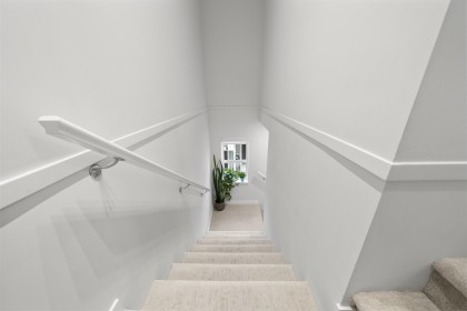 Photo 12 at 44 - 8335 Nelson Street, Mission-West, Mission