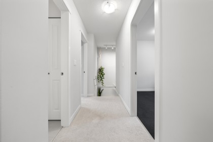 Photo 22 at 44 - 8335 Nelson Street, Mission-West, Mission