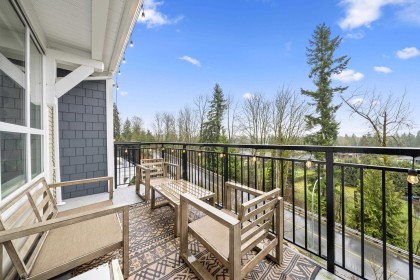 Photo 3 at 44 - 8335 Nelson Street, Mission-West, Mission