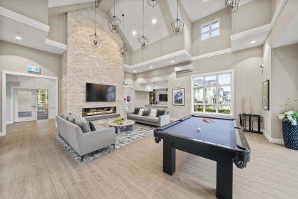 Photo 36 at 44 - 8335 Nelson Street, Mission-West, Mission