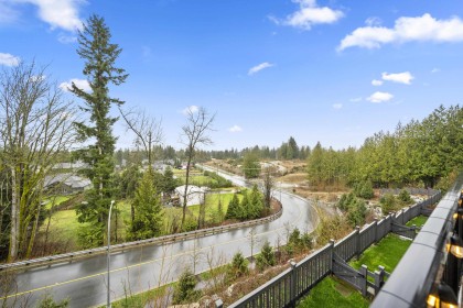 Photo 1 at 44 - 8335 Nelson Street, Mission-West, Mission