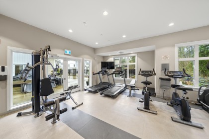 Photo 38 at 44 - 8335 Nelson Street, Mission-West, Mission