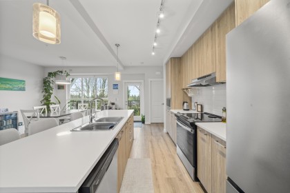 Photo 10 at 44 - 8335 Nelson Street, Mission-West, Mission