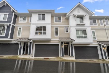 Photo 33 at 44 - 8335 Nelson Street, Mission-West, Mission