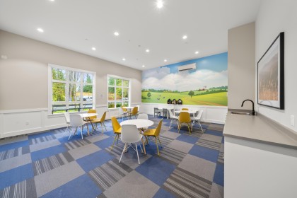 Photo 37 at 44 - 8335 Nelson Street, Mission-West, Mission