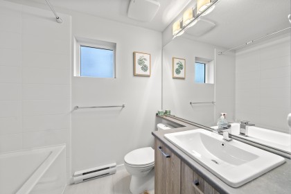 Photo 19 at 44 - 8335 Nelson Street, Mission-West, Mission