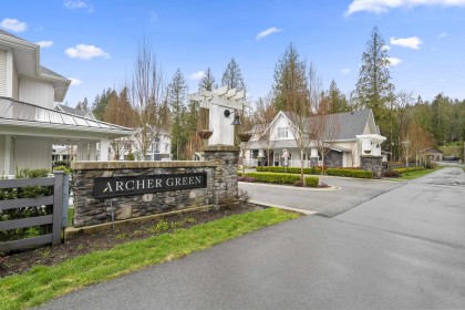 Photo 39 at 44 - 8335 Nelson Street, Mission-West, Mission