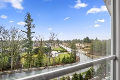 Photo 4 at 44 - 8335 Nelson Street, Mission-West, Mission