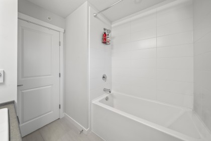 Photo 21 at 44 - 8335 Nelson Street, Mission-West, Mission