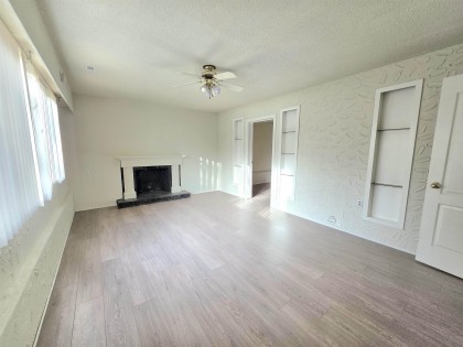 Photo 2 at 19575 Hammond Road, Central Meadows, Pitt Meadows