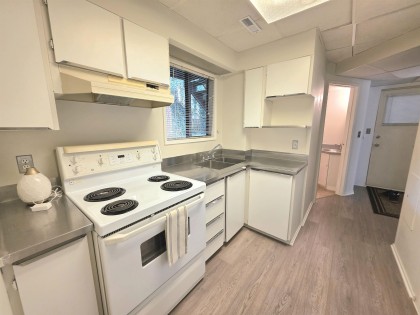 Photo 6 at 19575 Hammond Road, Central Meadows, Pitt Meadows