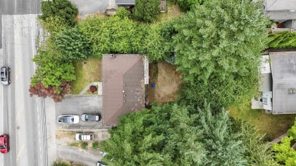 Photo 17 at 19575 Hammond Road, Central Meadows, Pitt Meadows