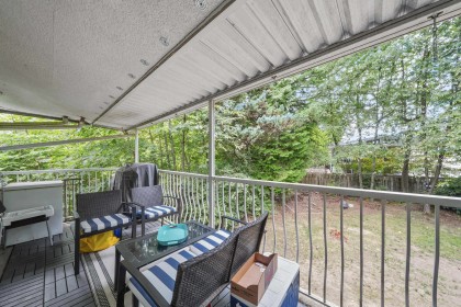 Photo 16 at 19575 Hammond Road, Central Meadows, Pitt Meadows