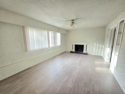 Photo 3 at 19575 Hammond Road, Central Meadows, Pitt Meadows