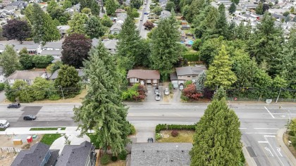 Photo 20 at 19575 Hammond Road, Central Meadows, Pitt Meadows