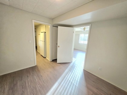 Photo 9 at 19575 Hammond Road, Central Meadows, Pitt Meadows