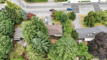 Photo 18 at 19575 Hammond Road, Central Meadows, Pitt Meadows