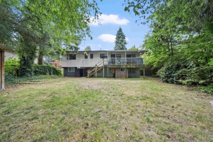 Photo 15 at 19575 Hammond Road, Central Meadows, Pitt Meadows