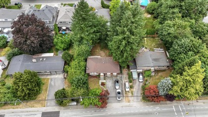 Photo 19 at 19575 Hammond Road, Central Meadows, Pitt Meadows