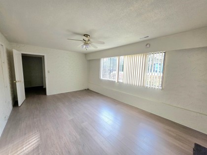 Photo 4 at 19575 Hammond Road, Central Meadows, Pitt Meadows