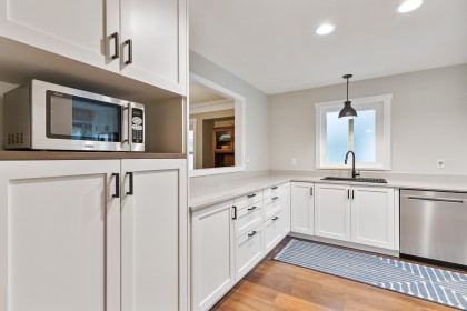 Photo 6 at 8124 Forbes Street, Mission BC, Mission