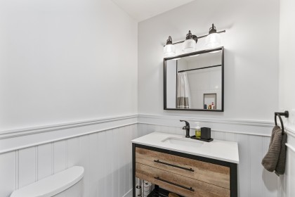 Photo 17 at 8124 Forbes Street, Mission BC, Mission