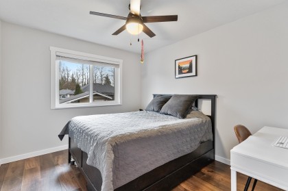 Photo 16 at 8124 Forbes Street, Mission BC, Mission