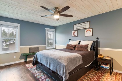 Photo 12 at 8124 Forbes Street, Mission BC, Mission