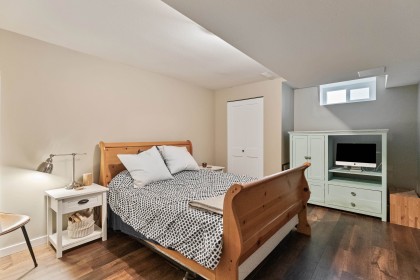 Photo 22 at 8124 Forbes Street, Mission BC, Mission