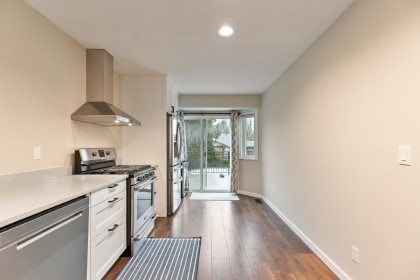 Photo 7 at 8124 Forbes Street, Mission BC, Mission