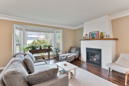 Photo 3 at 8124 Forbes Street, Mission BC, Mission