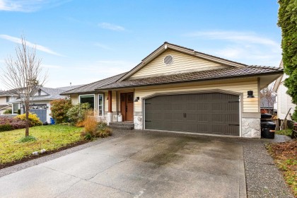 Photo 36 at 8124 Forbes Street, Mission BC, Mission