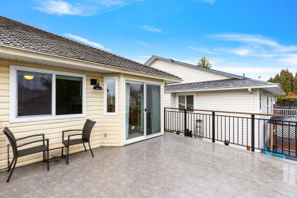 Photo 28 at 8124 Forbes Street, Mission BC, Mission