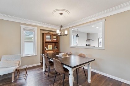 Photo 9 at 8124 Forbes Street, Mission BC, Mission