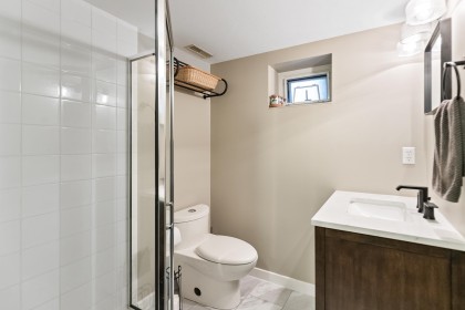 Photo 24 at 8124 Forbes Street, Mission BC, Mission