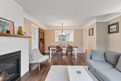 Photo 38 at 8124 Forbes Street, Mission BC, Mission